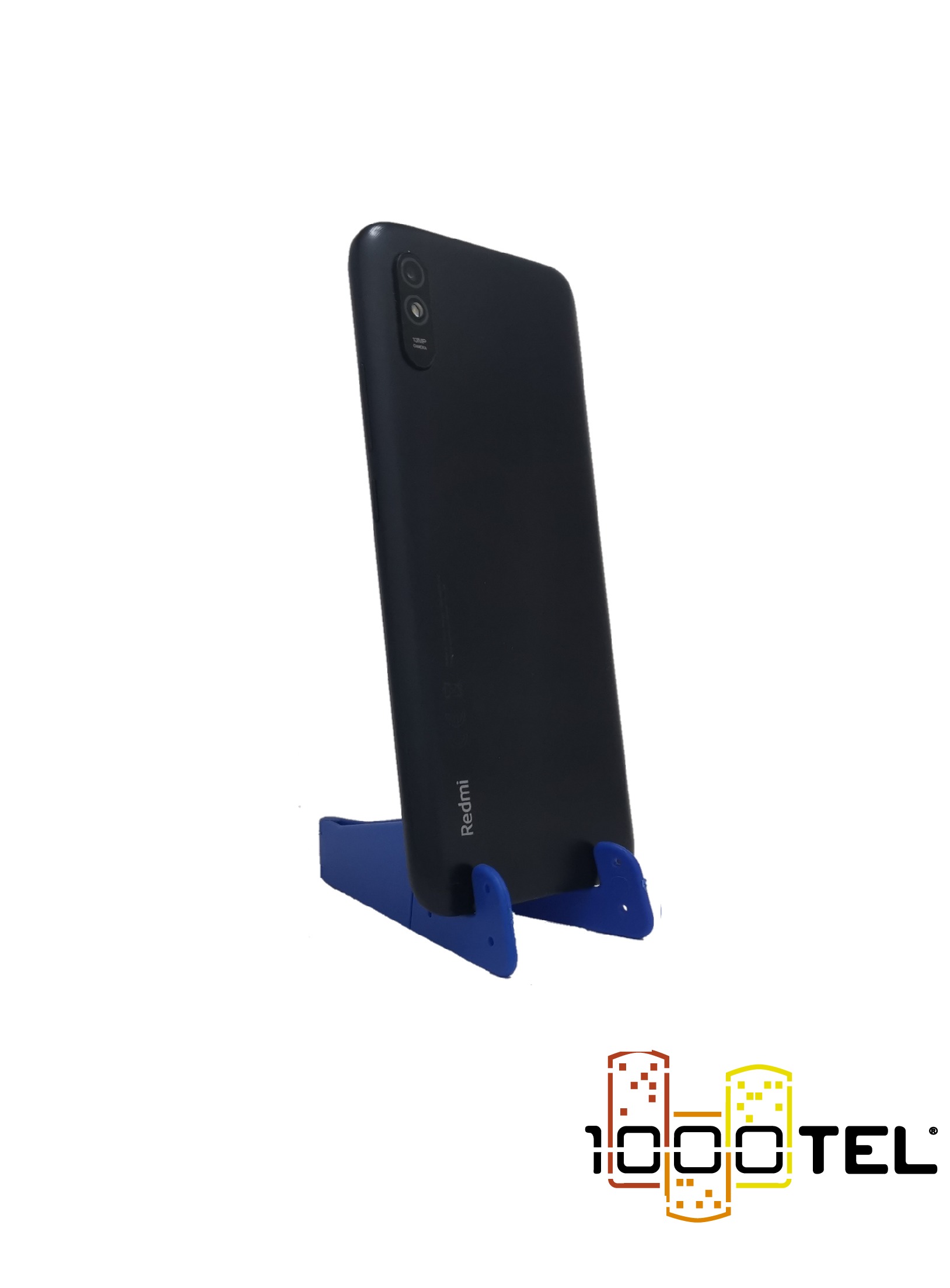 Xiaomi Redmi 9A #3