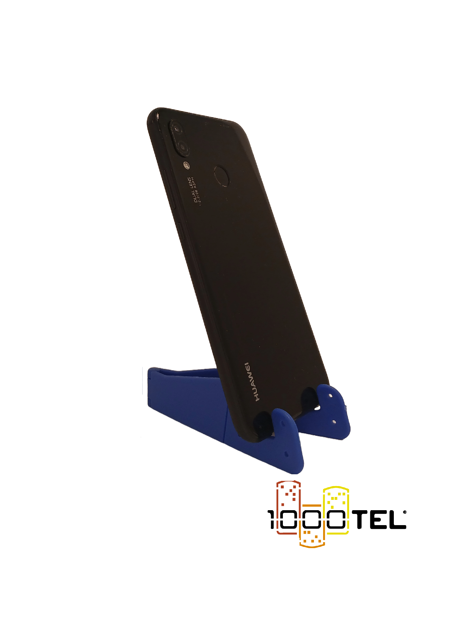 Huawei P20 Lite 64GB #4