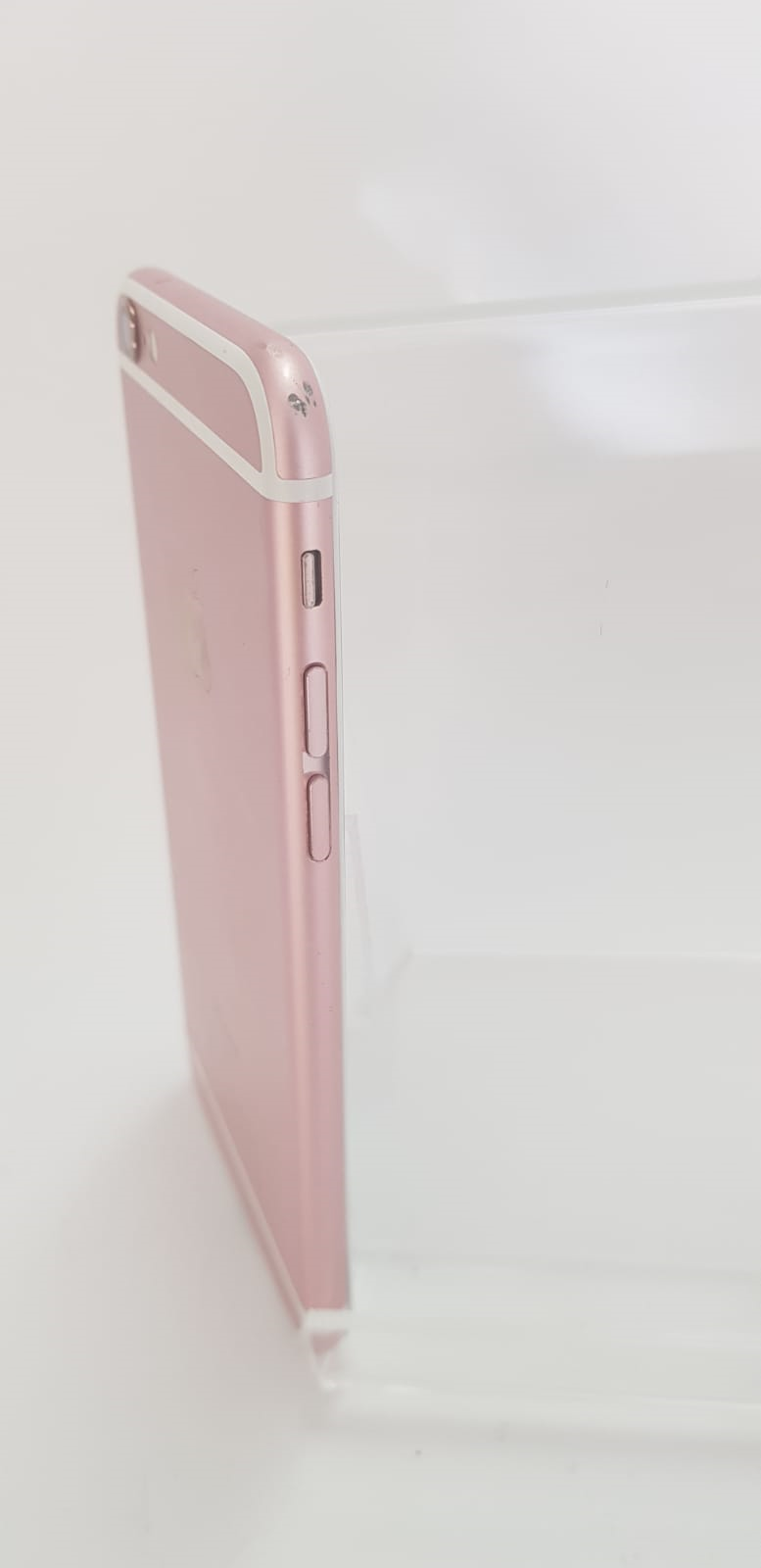 Iphone 6S 64Gb Rosa #5