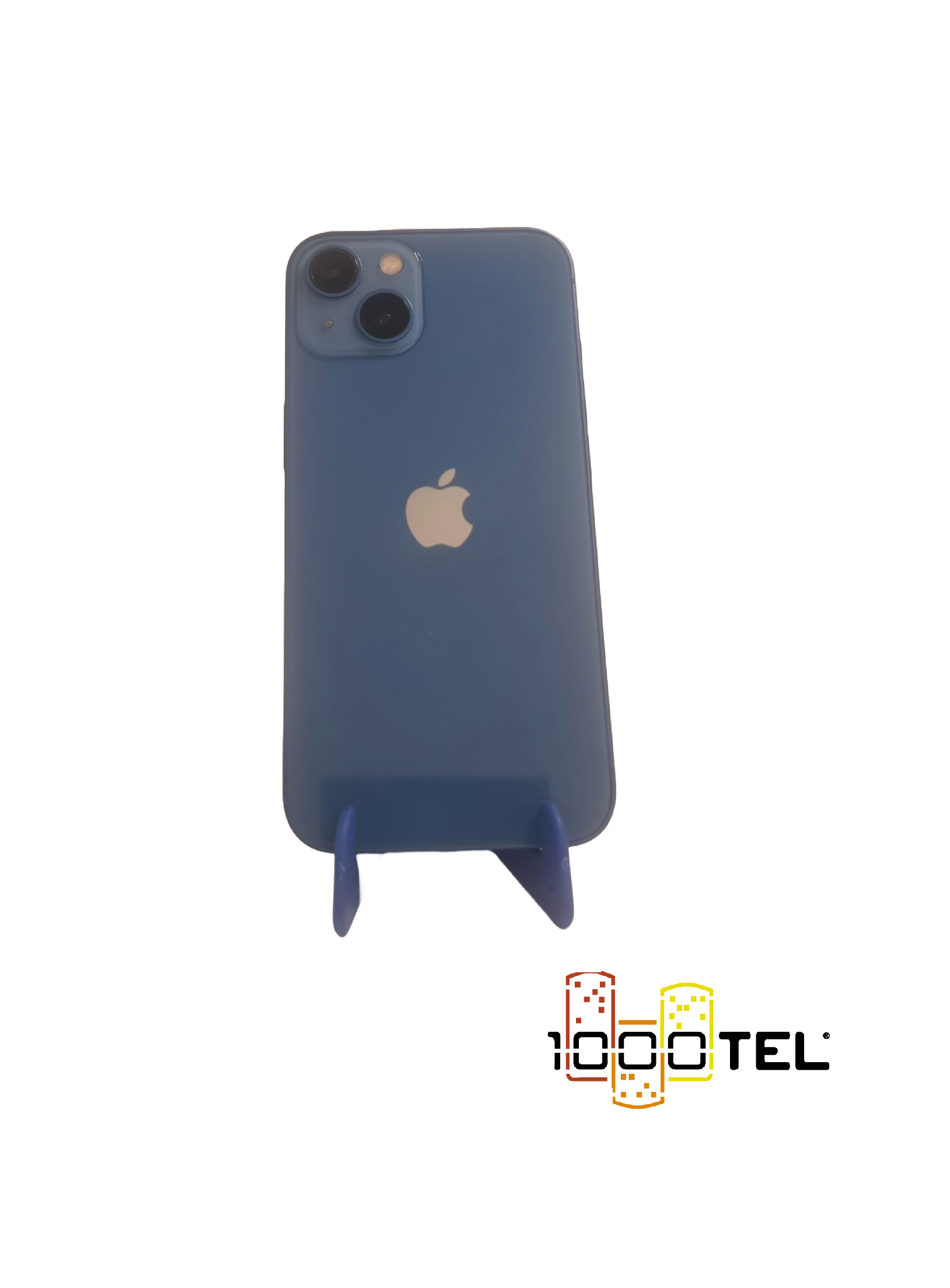 Iphone 13 128GB Azul #2