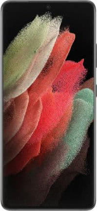 Samsung Galaxy S21 Ultra 256GB 5G 