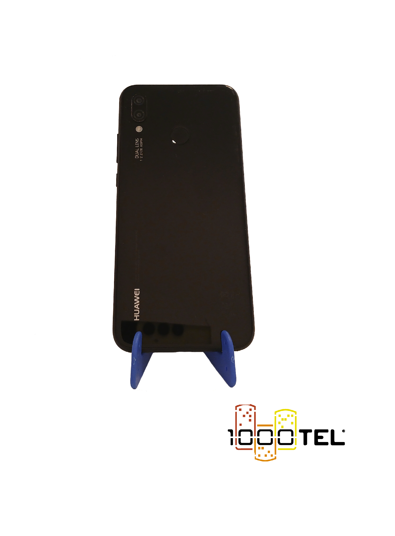 Huawei P20 Lite 64GB #2