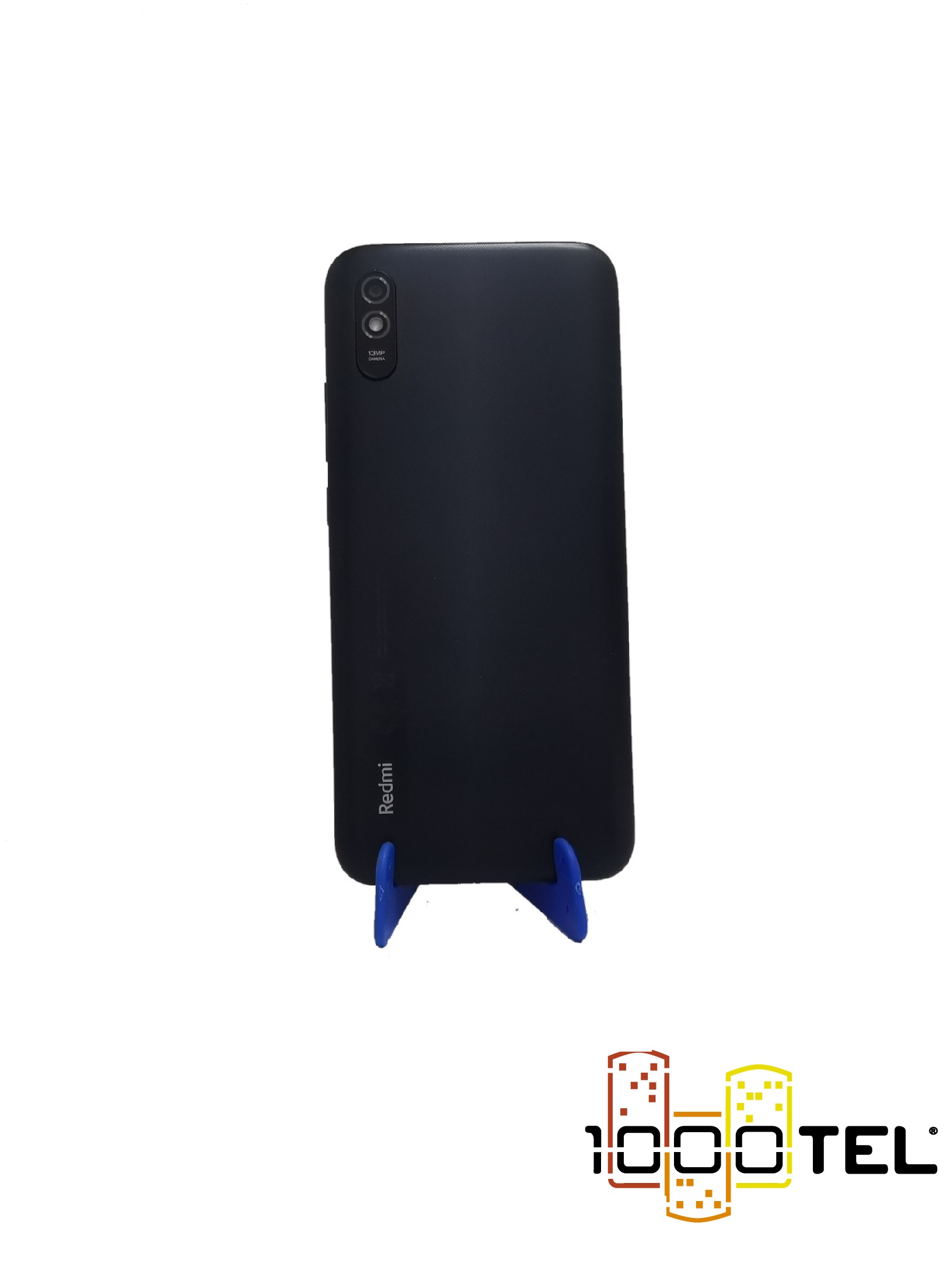 Xiaomi Redmi 9A #2