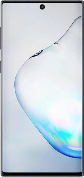 Samsung Galaxy Note 10 256GB 